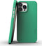 Nudient Thin Precise Case Apple iPhone 13 Pro Max V3 Conda Green - MS