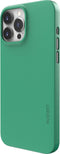 Nudient Thin Precise Case Apple iPhone 13 Pro Max V3 Conda Green - MS