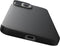 Nudient Thin Precise Case Apple iPhone 13 Pro Max V3 Ink Black