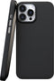 Nudient Thin Precise Case Apple iPhone 13 Pro Max V3 Ink Black