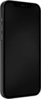 Nudient Thin Precise Case Apple iPhone 13 Pro Max V3 Ink Black