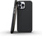 Nudient Thin Precise Case Apple iPhone 13 Pro Max V3 Ink Black