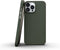 Nudient Thin Precise Case Apple iPhone 13 Pro Max V3 Pine Green