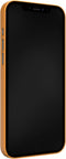 Nudient Thin Precise Case Apple iPhone 13 Pro Max V3 Saffron - Geel - MS