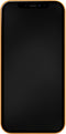 Nudient Thin Precise Case Apple iPhone 13 Pro Max V3 Saffron - Geel - MS