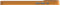 Nudient Thin Precise Case Apple iPhone 13 Pro Max V3 Saffron Yellow