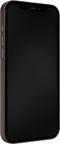 Nudient Thin Precise Case Apple iPhone 13 Pro Max V3 Sangria Red - MS