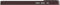 Nudient Thin Precise Case Apple iPhone 13 Pro Max V3 Sangria Red - MS