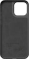 Nudient Thin Precise Case Apple iPhone 13 Pro Max V3 Stone Grey