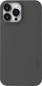 Nudient Thin Precise Case Apple iPhone 13 Pro Max V3 Stone Grey