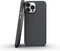 Nudient Thin Precise Case Apple iPhone 13 Pro Max V3 Stone - Grijs - MS