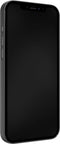 Nudient Thin Precise Case Apple iPhone 13 Pro Max V3 Stone - Grijs - MS
