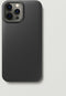 Nudient Thin Precise Case Apple iPhone 13 Pro Max V3 Stone - Grijs - MS