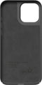 Nudient Thin Precise Case Apple iPhone 13 Pro Max V3 Stone - Grijs - MS
