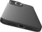 Nudient Thin Precise Case Apple iPhone 13 Pro Max V3 Stone - Grijs - MS