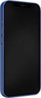 Nudient Thin Precise Case Apple iPhone 13 Pro V3 Blueprint Blue - MS