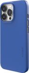 Nudient Thin Precise Case Apple iPhone 13 Pro V3 Blueprint Blue - MS