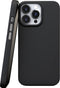 Nudient Thin Precise Case Apple iPhone 13 Pro V3 Ink Black