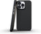 Nudient Thin Precise Case Apple iPhone 13 Pro V3 Ink Black
