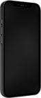 Nudient Thin Precise Case Apple iPhone 13 Pro V3 Ink Black