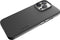 Nudient Thin Precise Case Apple iPhone 13 Pro V3 Ink Black