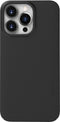 Nudient Thin Precise Case Apple iPhone 13 Pro V3 Ink Black