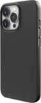 Nudient Thin Precise Case Apple iPhone 13 Pro V3 Ink Black