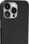 Nudient Thin Precise Case Apple iPhone 13 Pro V3 Ink Black