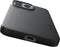 Nudient Thin Precise Case Apple iPhone 13 Pro V3 Ink Black