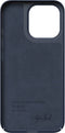 Nudient Thin Precise Case Apple iPhone 13 Pro V3 Midwinter Blue