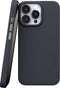 Nudient Thin Precise Case Apple iPhone 13 Pro V3 Midwinter Blue