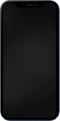 Nudient Thin Precise Case Apple iPhone 13 Pro V3 Midwinter Blue