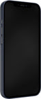 Nudient Thin Precise Case Apple iPhone 13 Pro V3 Midwinter Blue