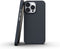 Nudient Thin Precise Case Apple iPhone 13 Pro V3 Midwinter Blue