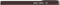 Nudient Thin Precise Case Apple iPhone 13 Pro V3 Sangria Red - MS