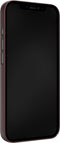 Nudient Thin Precise Case Apple iPhone 13 Pro V3 Sangria Red - MS