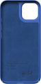 Nudient Thin Precise Case Apple iPhone 13 V3 Blueprint Blue - MS