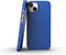 Nudient Thin Precise Case Apple iPhone 13 V3 Blueprint Blue - MS