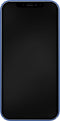 Nudient Thin Precise Case Apple iPhone 13 V3 Blueprint Blue - MS