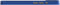 Nudient Thin Precise Case Apple iPhone 13 V3 Blueprint Blue - MS