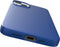Nudient Thin Precise Case Apple iPhone 13 V3 Blueprint Blue - MS