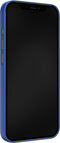 Nudient Thin Precise Case Apple iPhone 13 V3 Blueprint Blue - MS