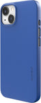 Nudient Thin Precise Case Apple iPhone 13 V3 Blueprint Blue - MS