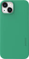 Nudient Thin Precise Case Apple iPhone 13 V3 Conda Green - MS