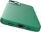 Nudient Thin Precise Case Apple iPhone 13 V3 Conda Green - MS