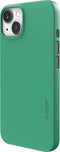 Nudient Thin Precise Case Apple iPhone 13 V3 Conda Green - MS