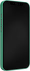 Nudient Thin Precise Case Apple iPhone 13 V3 Conda Green - MS