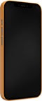 Nudient Thin Precise Case Apple iPhone 13 V3 Saffron Yellow