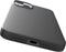 Nudient Thin Precise Case Apple iPhone 13 V3 Stone Grey - MS