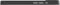 Nudient Thin Precise Case Apple iPhone 13 V3 Stone Grey - MS